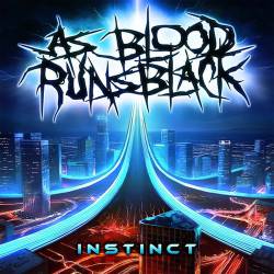 As Blood Runs Black : Instinct